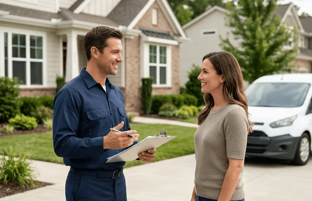 Mold Remediation Hesperia, CA FAQs
